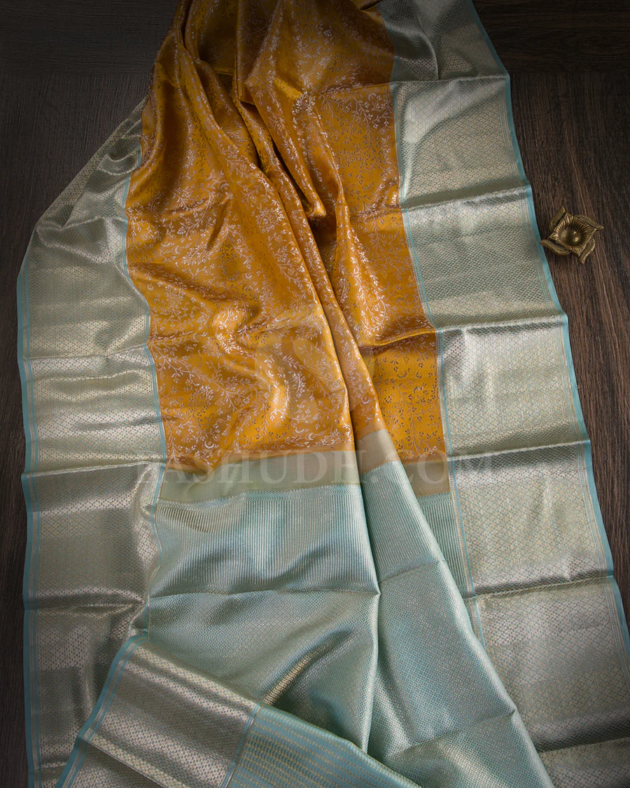 Collection Item 3